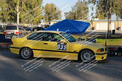 media/Jan-10-2026-Turn8 Trackdays (Sat) [[448b66da83]]/Around the Pits/